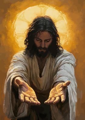 Jesus Arts-preview-1