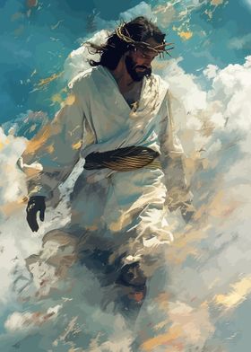 Jesus Arts-preview-2