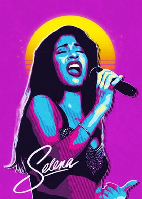 Retro Style-preview-2