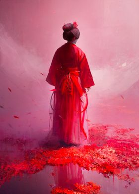 Japan Artworks-preview-1