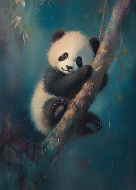 Animals Kingdom-preview-2