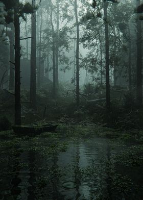 Nature-preview-0