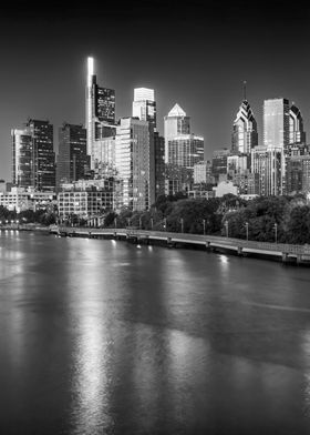 Urban Monochrome-preview-1