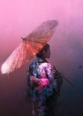 Japan Artworks-preview-2