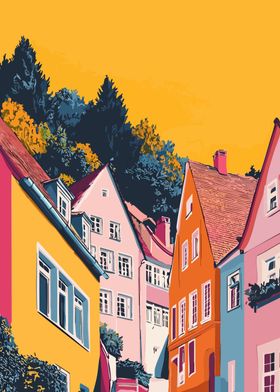 Illustration 3-preview-1