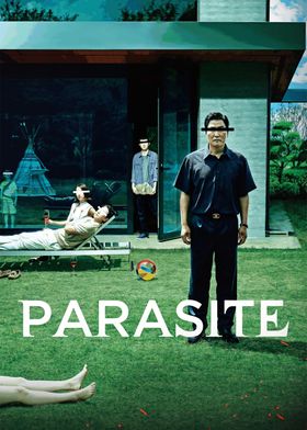 Good Movies-preview-1