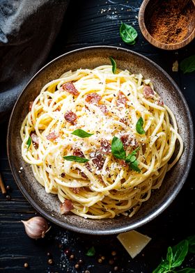 Fresh Food-preview-1