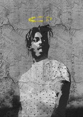 Celebrities-preview-0