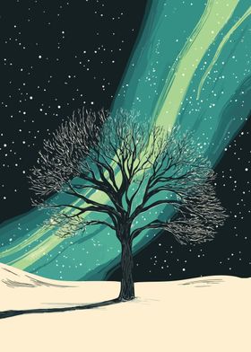 Illustration 3-preview-3