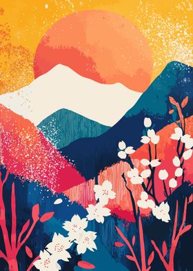 Illustration 3-preview-0