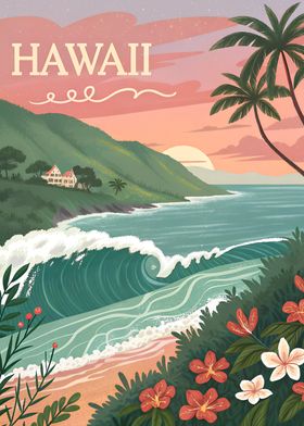 Explore The World-preview-0