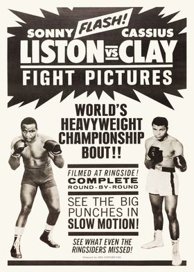 Vintage Posters-preview-2