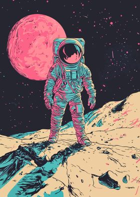 Illustration 3-preview-2