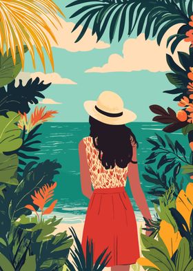 Illustration 4-preview-3