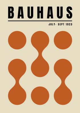 Bauhaus Boho Minimalist-preview-0