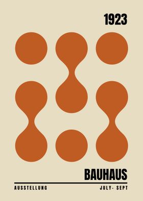 Bauhaus Boho Minimalist-preview-2