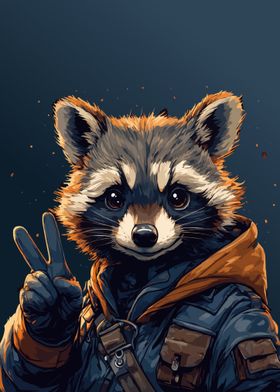 Mario Heucher-preview-2