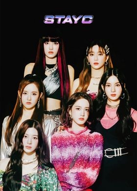 Korean Posters-preview-3