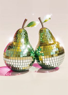 Luminous Bites-preview-2