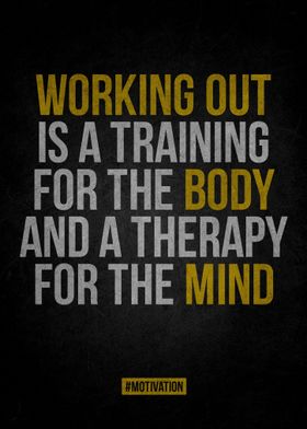 Motivational Gym Quote-preview-1