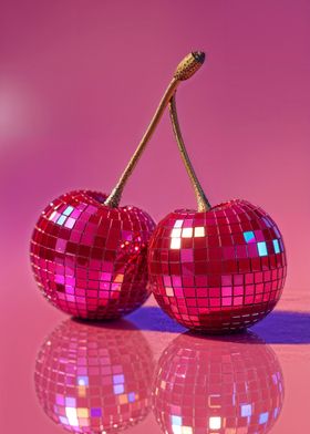 Luminous Bites-preview-0