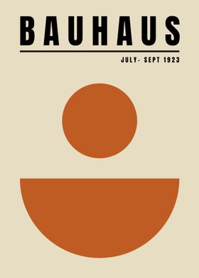 Bauhaus Boho Minimalist-preview-3