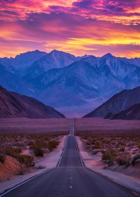 Landscapes And Cityscapes Photography-preview-3