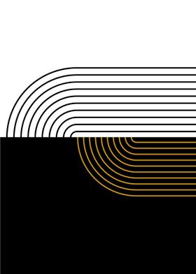 Simple Geometric Art-preview-0