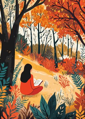 Illustration 4-preview-2