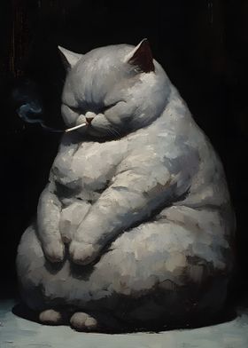 Cute Animals-preview-0