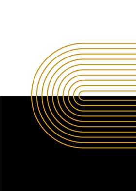 Simple Geometric Art-preview-1