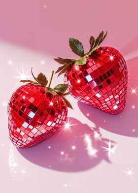 Luminous Bites-preview-0