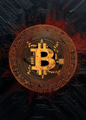 Crypto Finance-preview-2