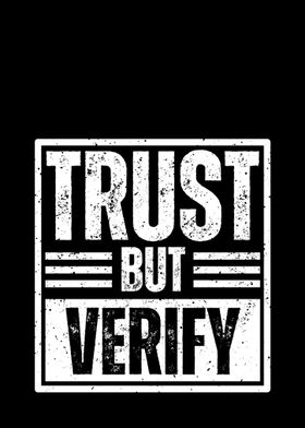 Positive Quote Art-preview-3