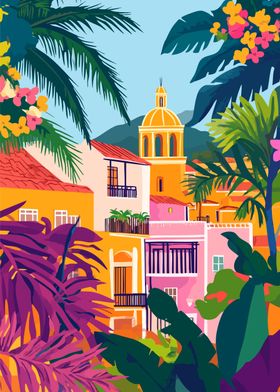 Illustration 5-preview-1