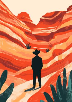 Illustration 5-preview-3