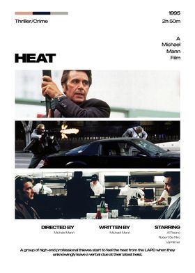 Movie Posters-preview-2