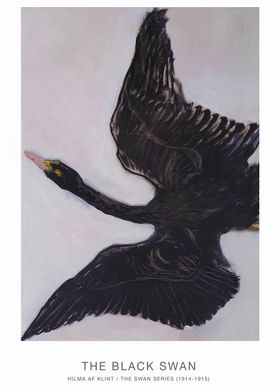 Famous Paintings-preview-2