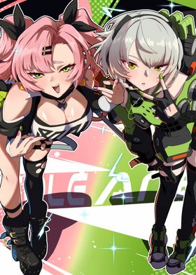 Game Collection-preview-0