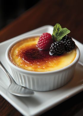 Gourmet Gallery-preview-3