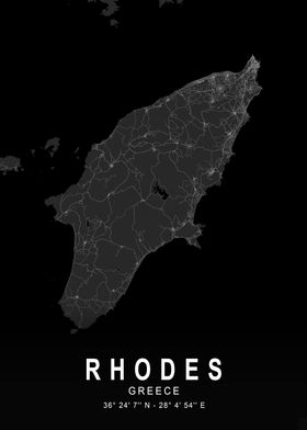 Island Maps-preview-3