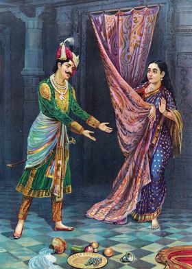 Raja Ravi Varma-preview-2