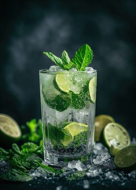 Gourmet Gallery-preview-2