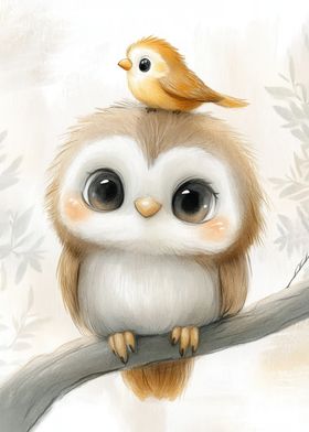 Nursery Wild Wonders-preview-1