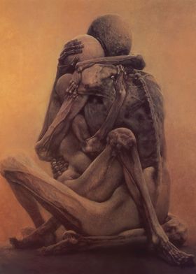 Zdzislaw Beksinsk-preview-3