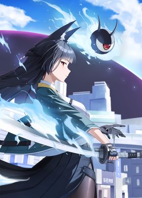 Cartoon Minimalist-preview-0