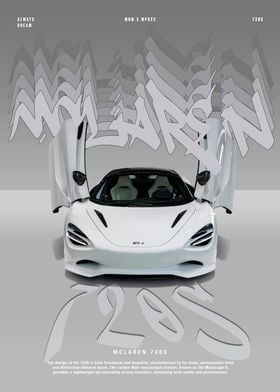 Always Dream-preview-0