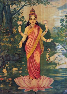 Raja Ravi Varma-preview-1