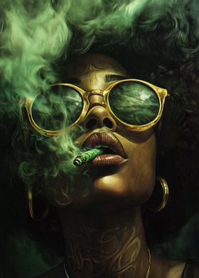 Weed Posters-preview-2