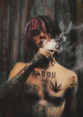 Music Legend-preview-1